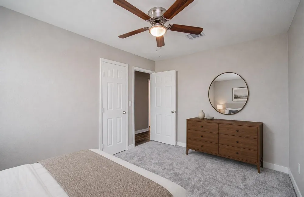 2221 Road 591501 Cleveland, TX 77327