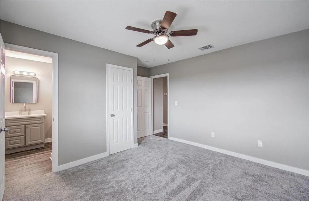 2221 Road 591501 Cleveland, TX 77327