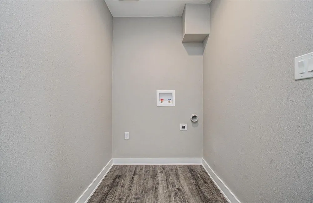 2221 Road 591501 Cleveland, TX 77327