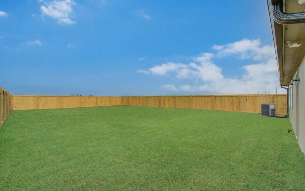 2221 Road 591501 Cleveland, TX 77327