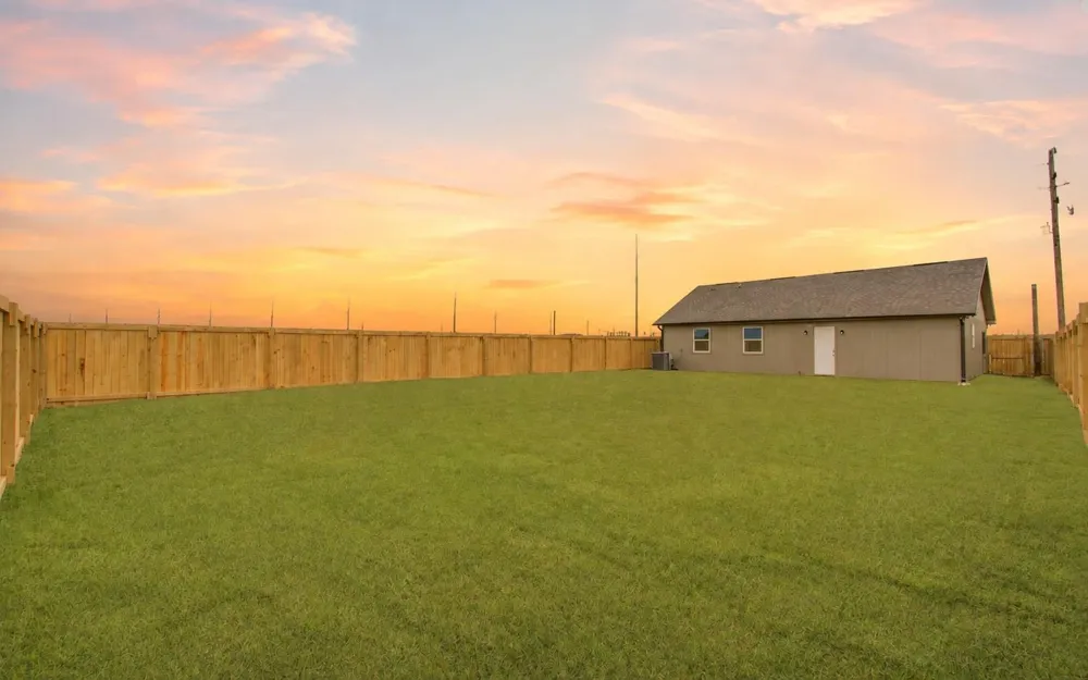 2221 Road 591501 Cleveland, TX 77327