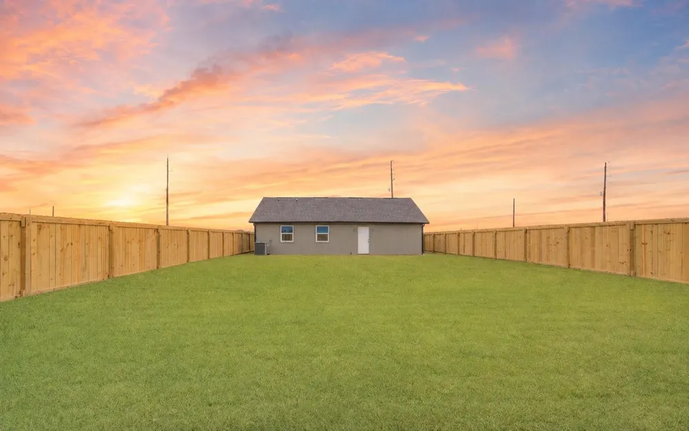 2221 Road 591501 Cleveland, TX 77327