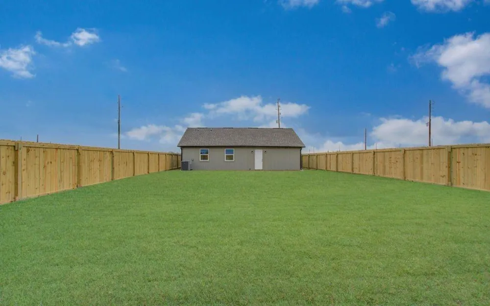 2221 Road 591501 Cleveland, TX 77327