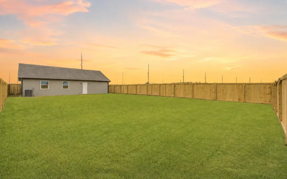 2221 Road 591501 Cleveland, TX 77327