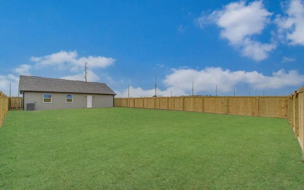 2221 Road 591501 Cleveland, TX 77327
