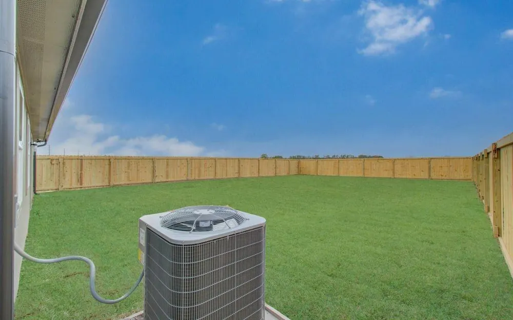 2221 Road 591501 Cleveland, TX 77327