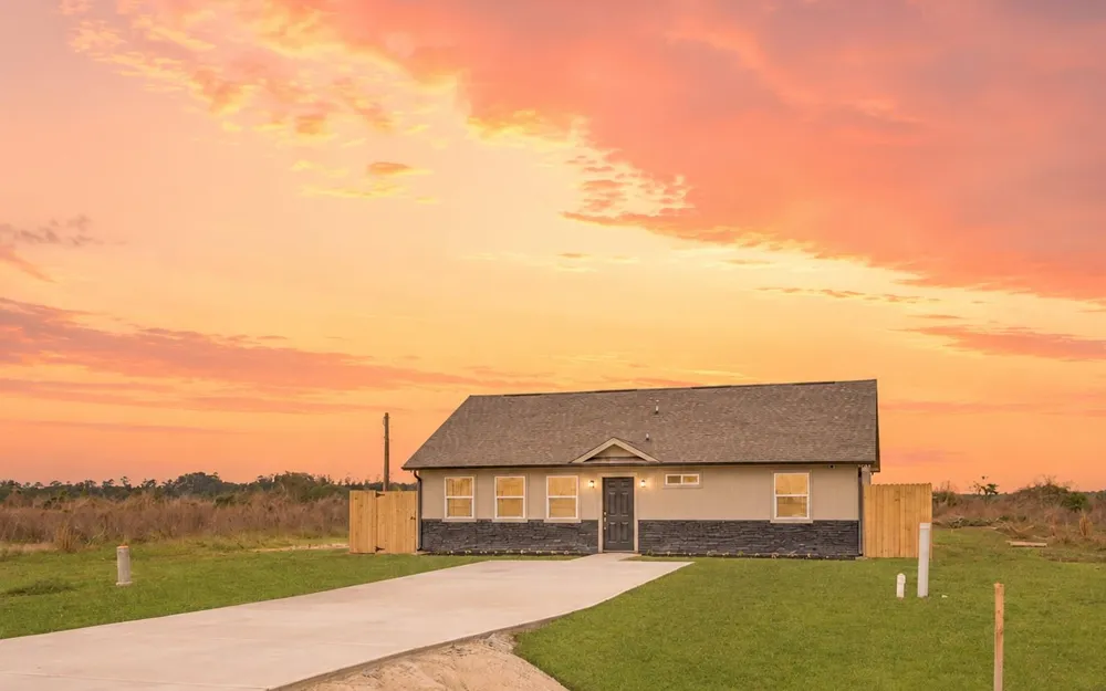 2221 Road 591501 Cleveland, TX 77327