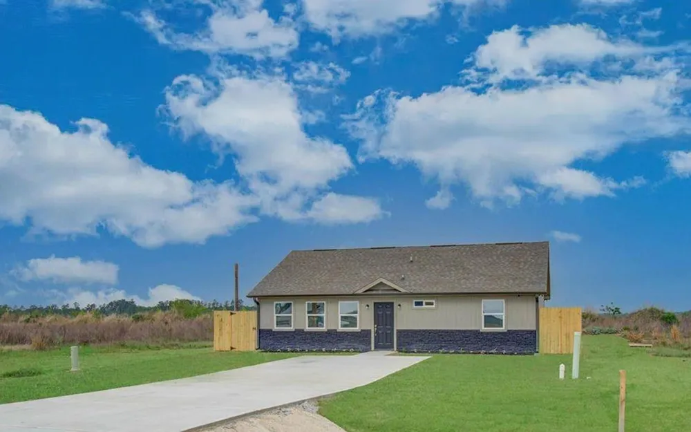 2221 Road 591501 Cleveland, TX 77327