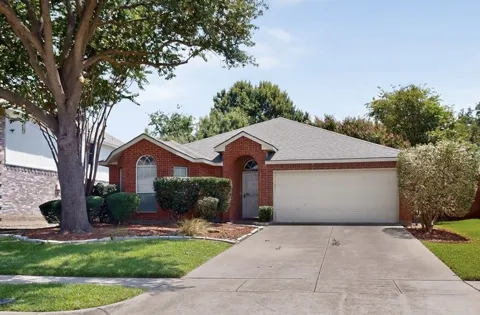 2312 London Drive