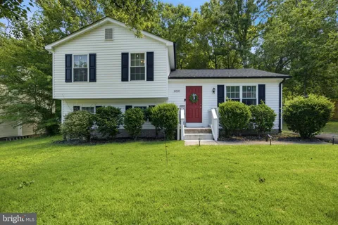 10505 COBBLESTONE DRIVE