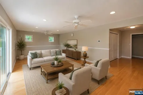 345 Bowden Road