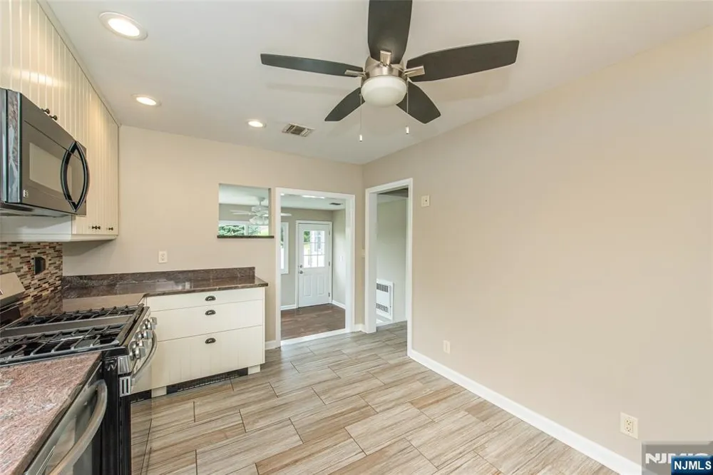 345 Bowden Road Cedar Grove, NJ 07009