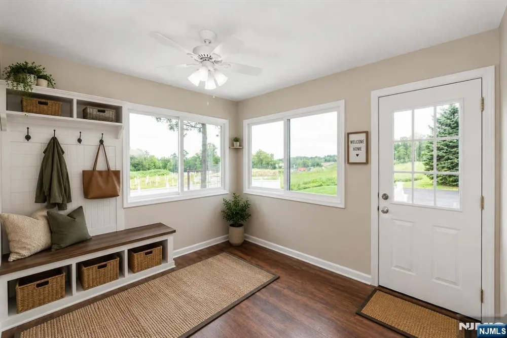 345 Bowden Road Cedar Grove, NJ 07009