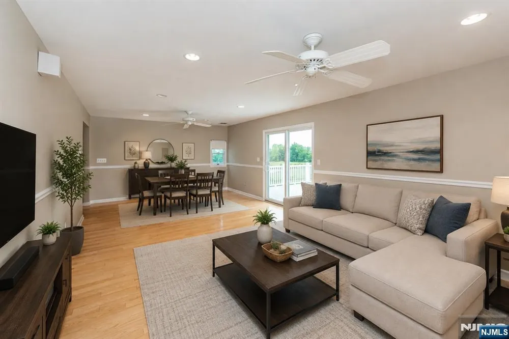 345 Bowden Road Cedar Grove, NJ 07009