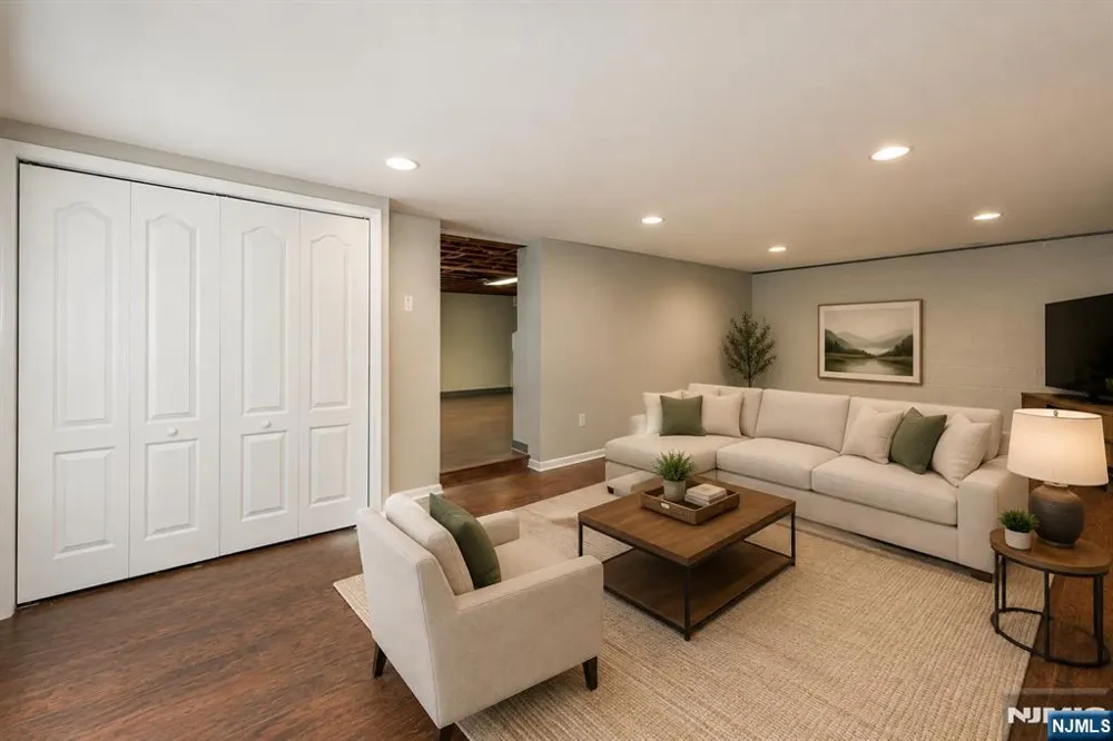 345 Bowden Road Cedar Grove, NJ 07009