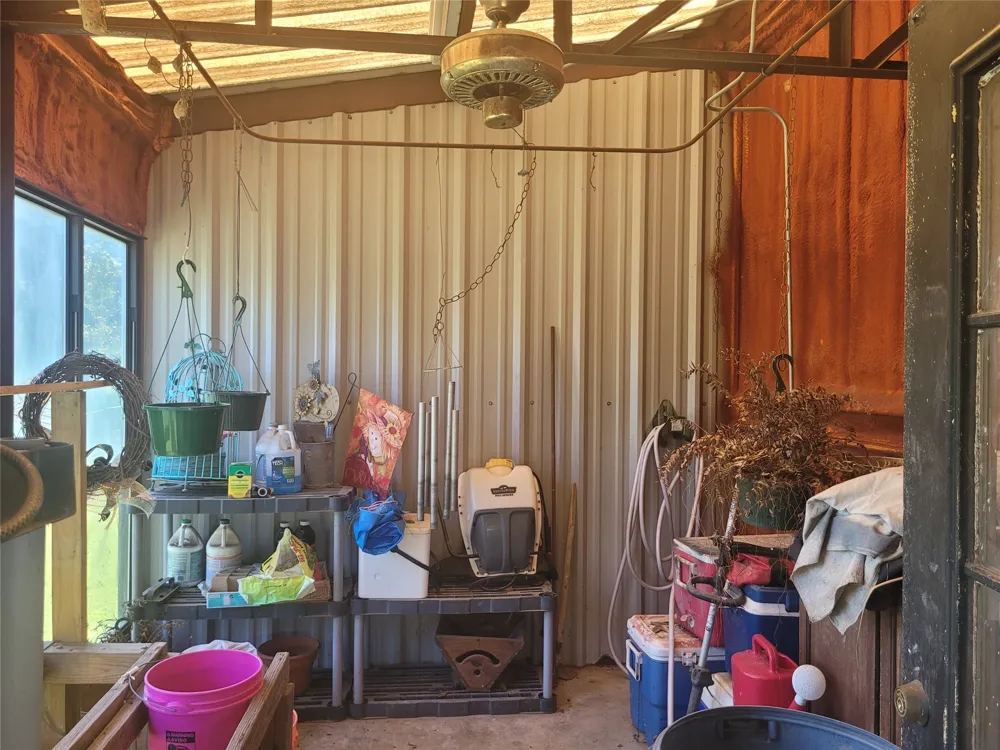 10510 U. S. Highway 82 E Blossom, TX 75416