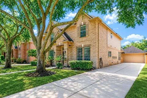 12711 Turlock Court