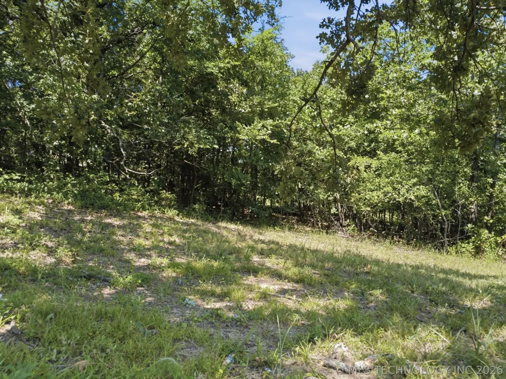 124 Highway Weleetka, OK 74880