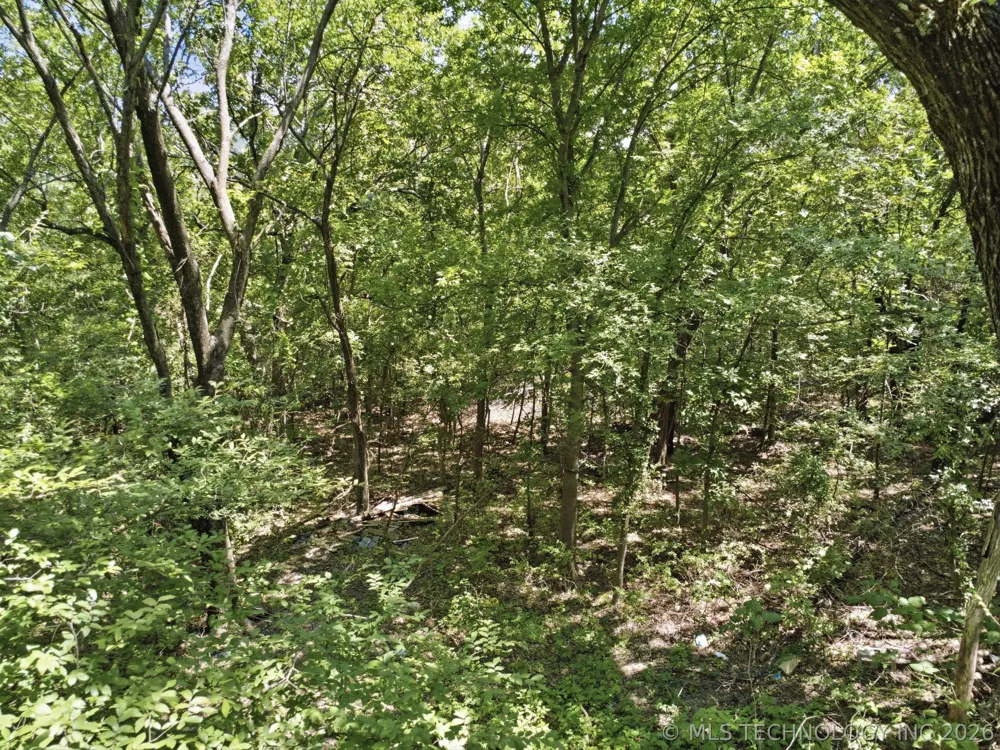 124 Highway Weleetka, OK 74880