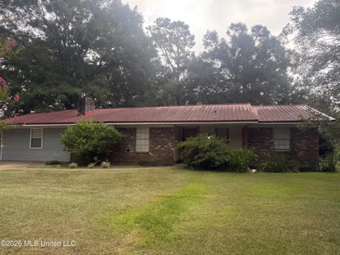 615 Pittman Drive