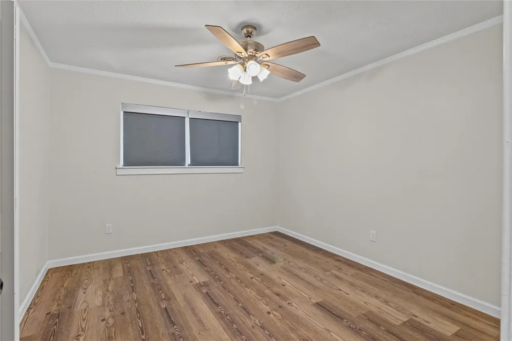 2304 Harper Drive Pasadena, TX 77502