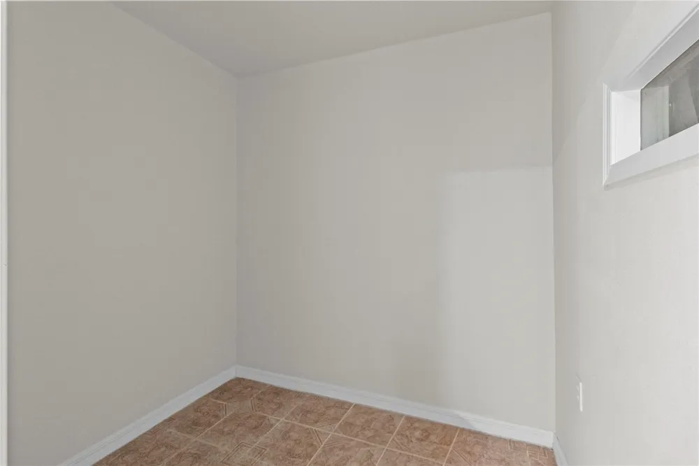 2304 Harper Drive Pasadena, TX 77502