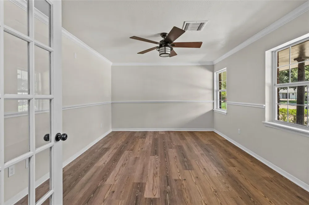 2304 Harper Drive Pasadena, TX 77502