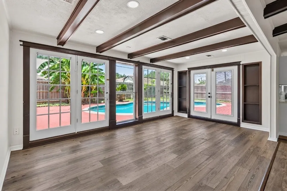 2304 Harper Drive Pasadena, TX 77502