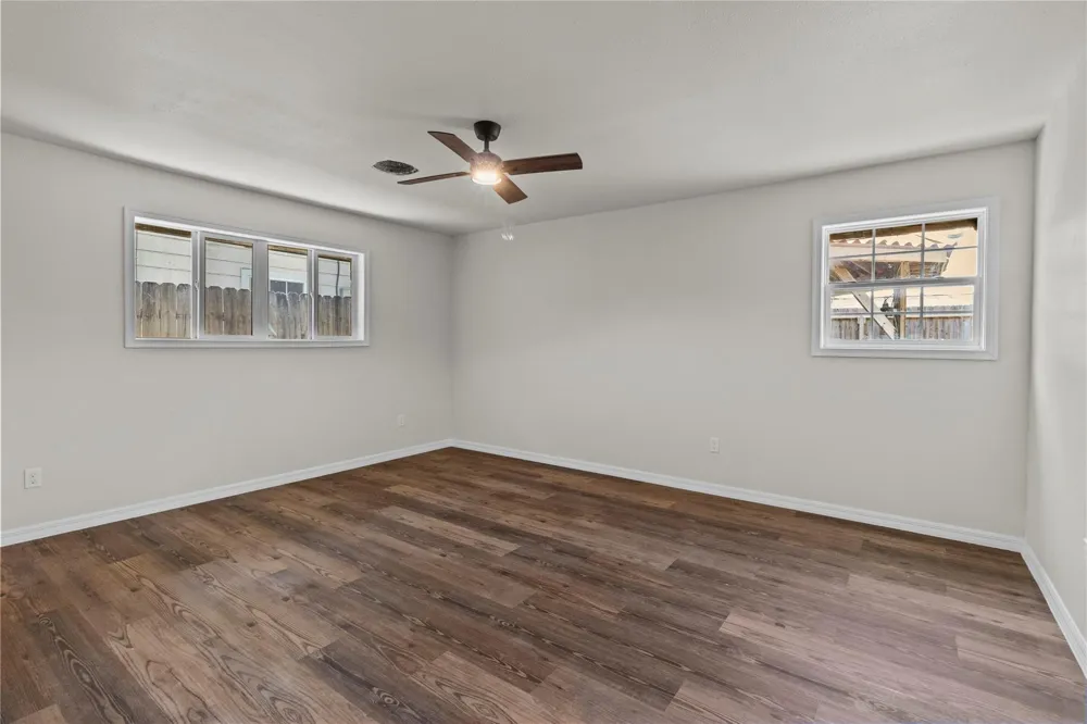 2304 Harper Drive Pasadena, TX 77502