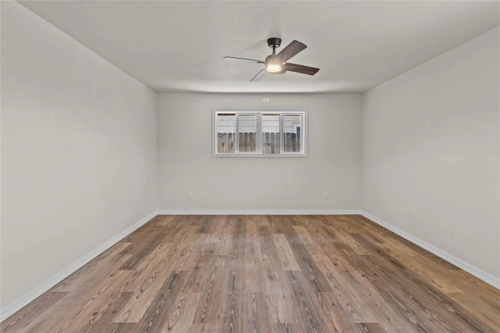 2304 Harper Drive Pasadena, TX 77502