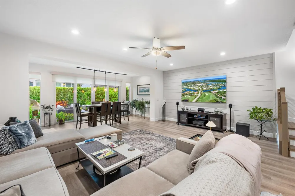 1000 US Highway 1 #753 Jupiter, FL 33477