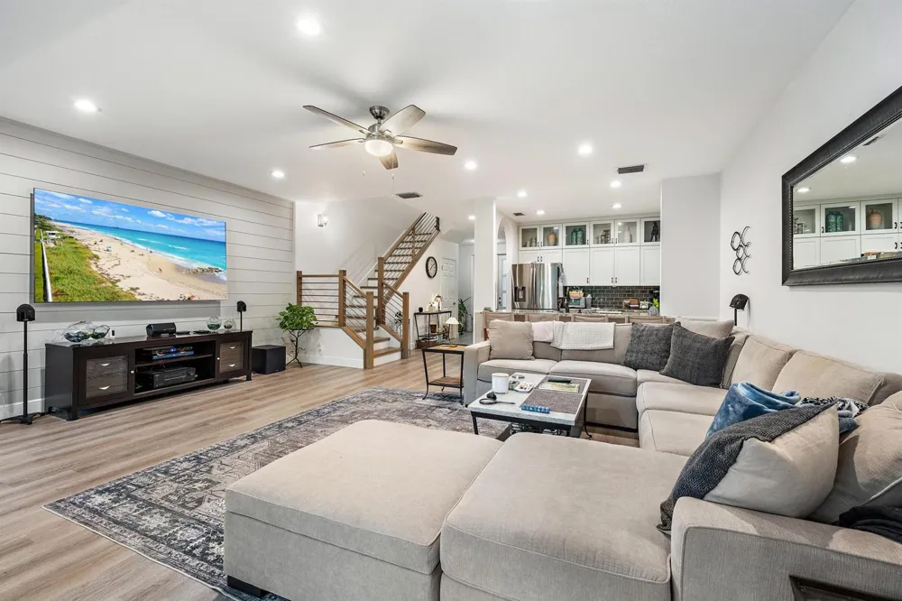 1000 US Highway 1 #753 Jupiter, FL 33477