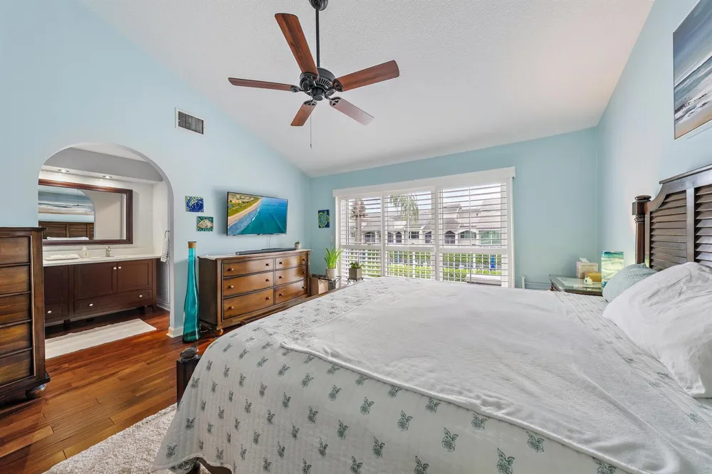 1000 US Highway 1 #753 Jupiter, FL 33477