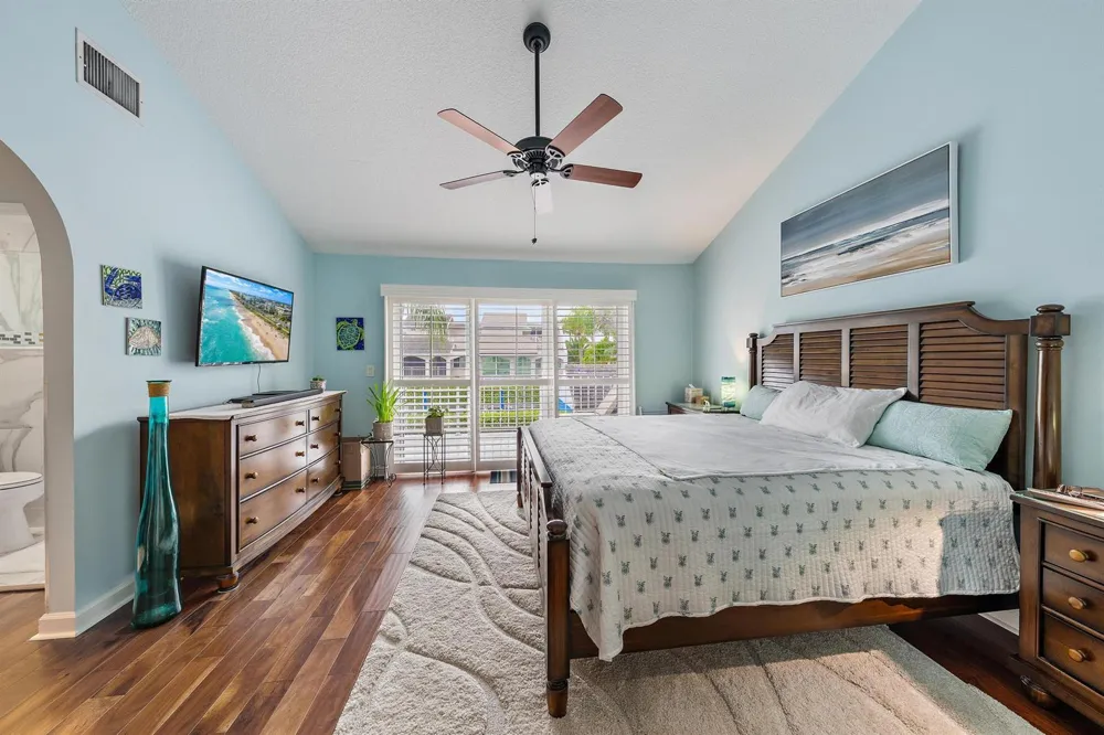 1000 US Highway 1 #753 Jupiter, FL 33477