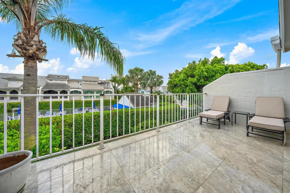 1000 US Highway 1 #753 Jupiter, FL 33477