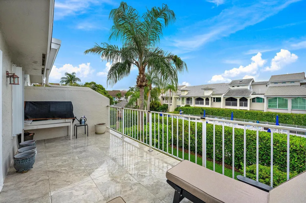 1000 US Highway 1 #753 Jupiter, FL 33477