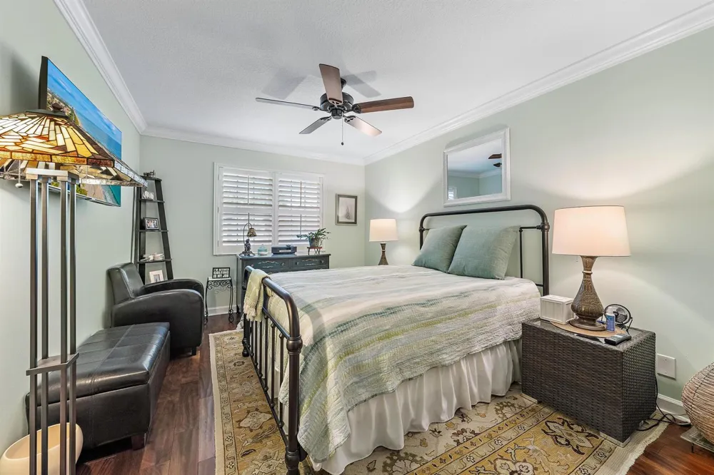 1000 US Highway 1 #753 Jupiter, FL 33477