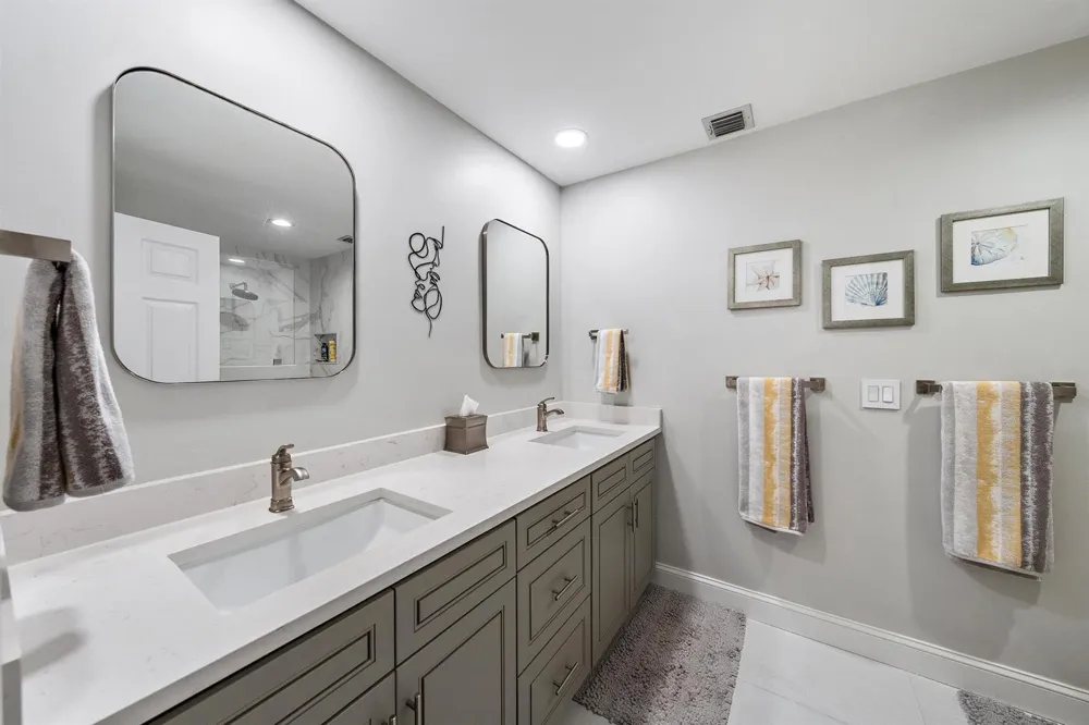 1000 US Highway 1 #753 Jupiter, FL 33477