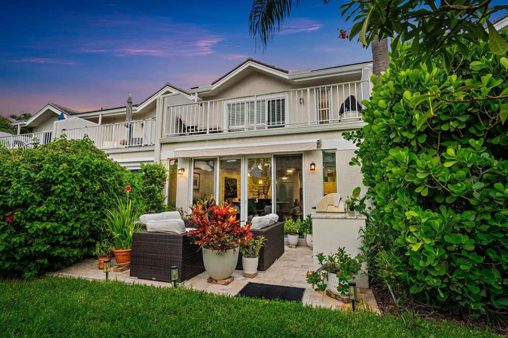 1000 US Highway 1 #753 Jupiter, FL 33477