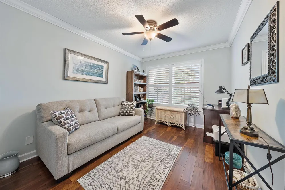 1000 US Highway 1 #753 Jupiter, FL 33477