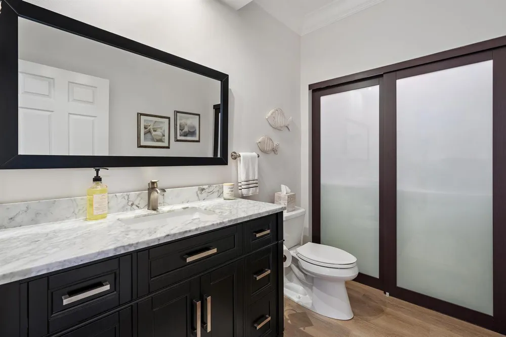 1000 US Highway 1 #753 Jupiter, FL 33477