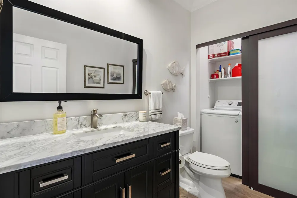 1000 US Highway 1 #753 Jupiter, FL 33477