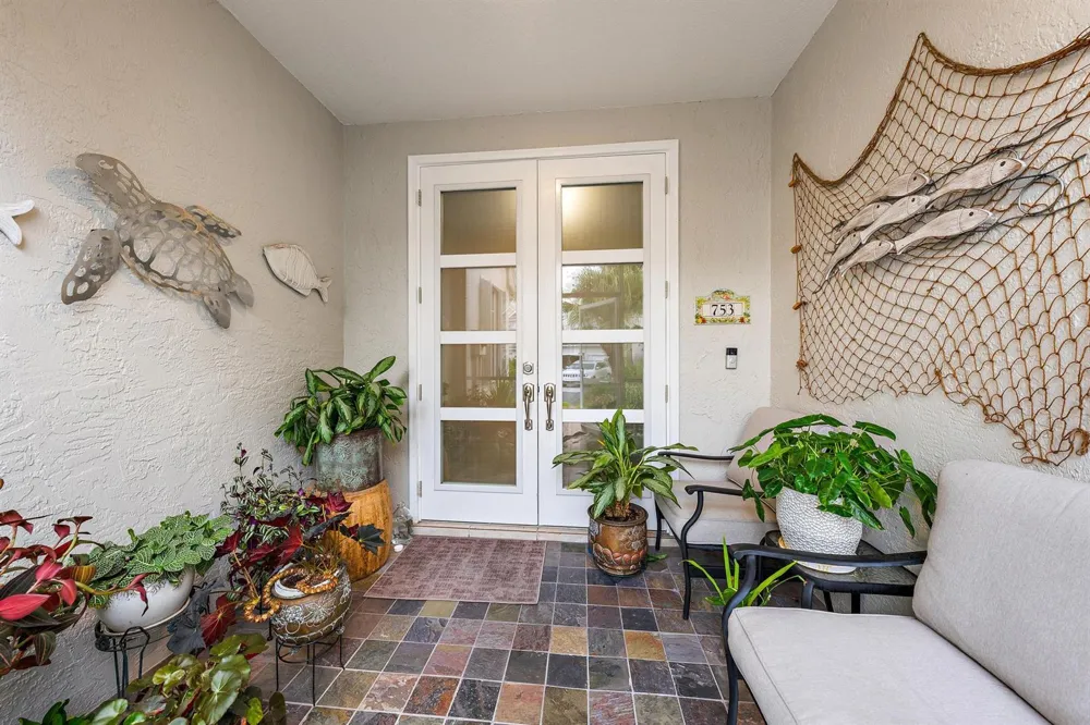 1000 US Highway 1 #753 Jupiter, FL 33477