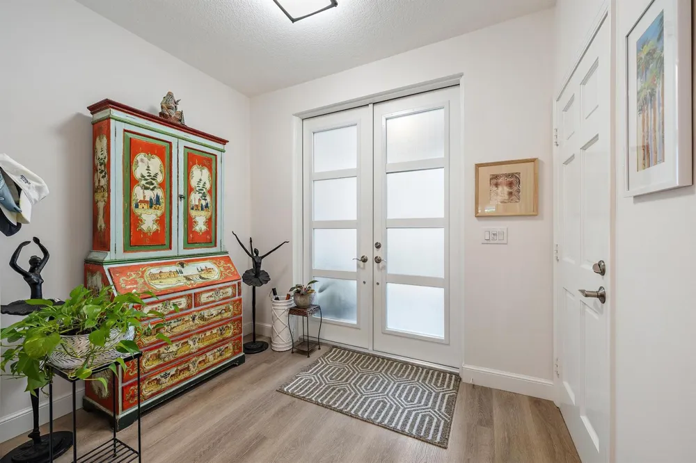 1000 US Highway 1 #753 Jupiter, FL 33477