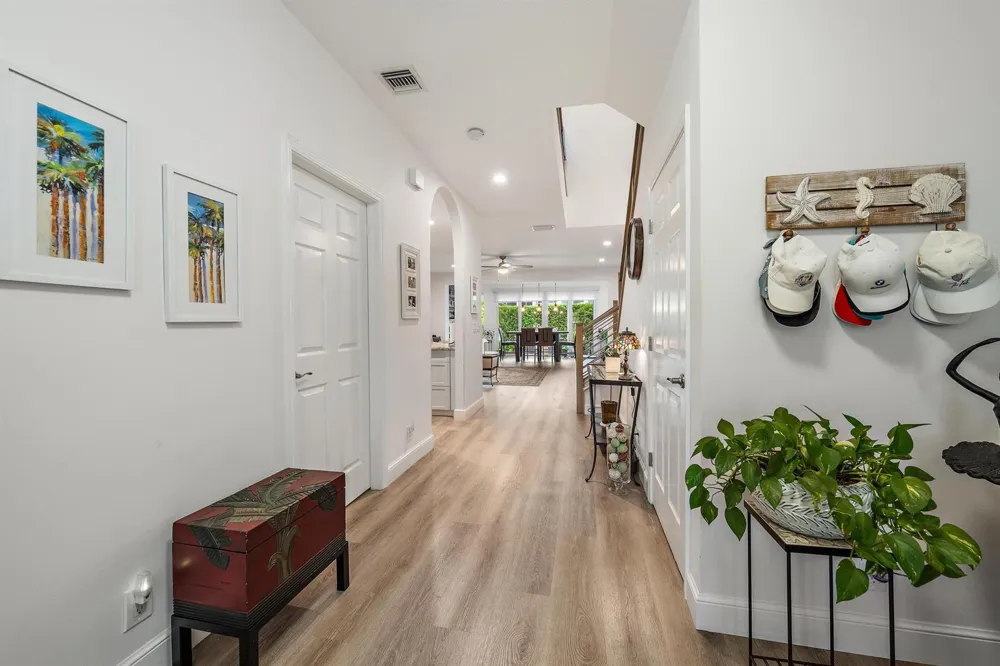 1000 US Highway 1 #753 Jupiter, FL 33477