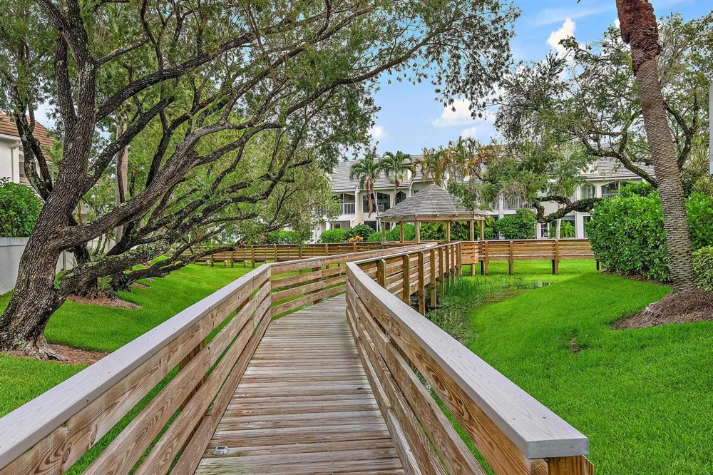 1000 US Highway 1 #753 Jupiter, FL 33477