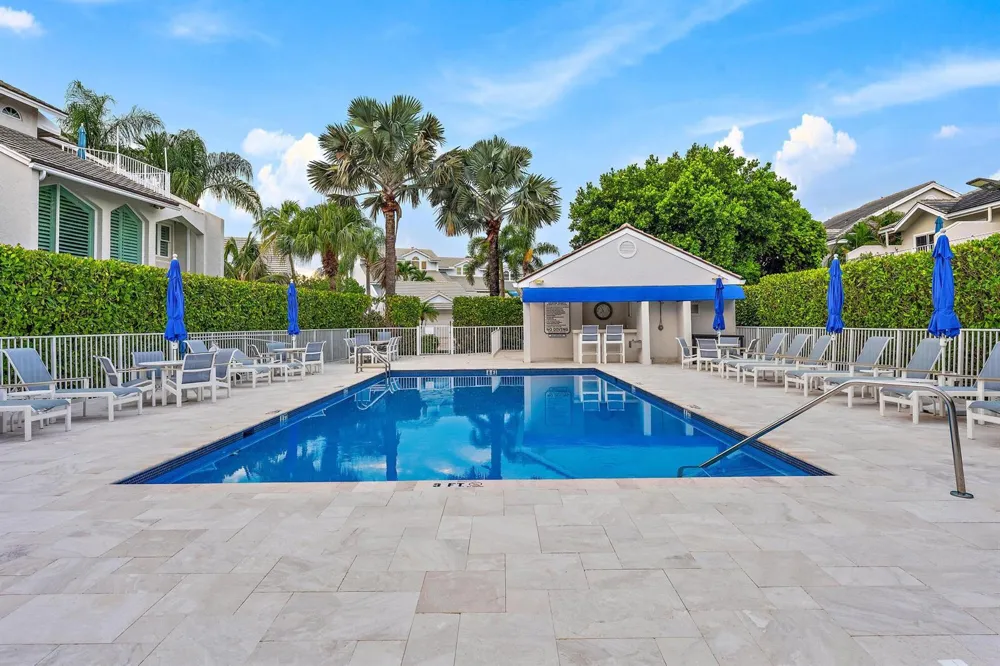 1000 US Highway 1 #753 Jupiter, FL 33477