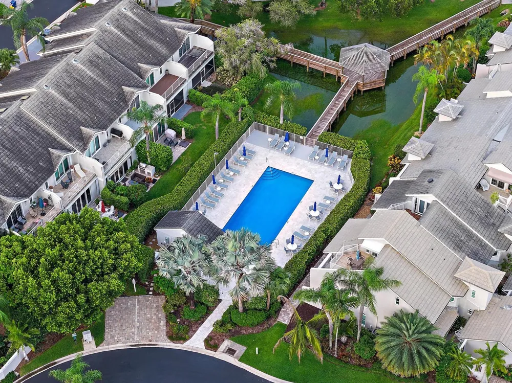 1000 US Highway 1 #753 Jupiter, FL 33477