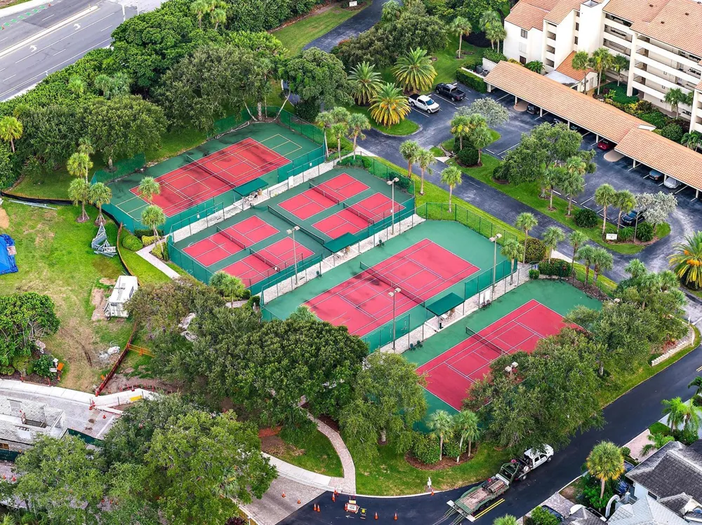 1000 US Highway 1 #753 Jupiter, FL 33477