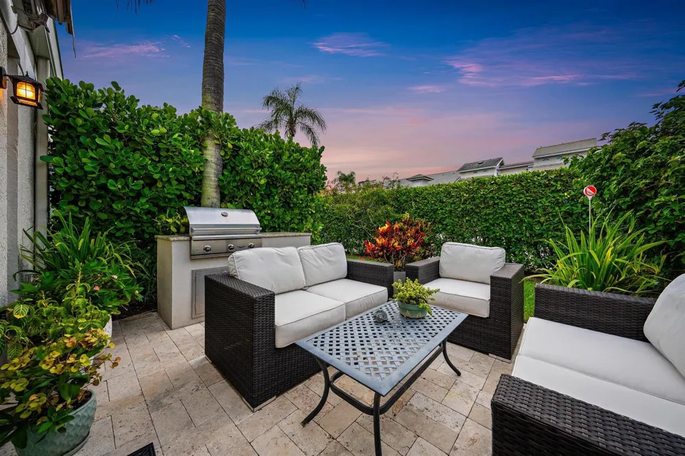 1000 US Highway 1 #753 Jupiter, FL 33477